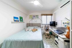 Blk 5 Lorong Lew Lian (Serangoon), HDB 3 Rooms #430527391